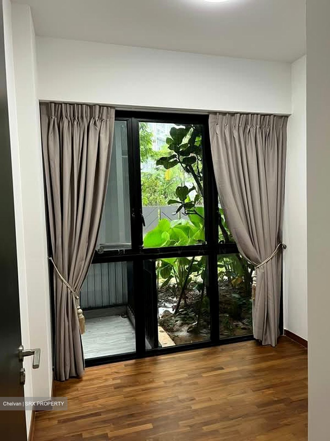 Mayfair Modern (D21), Condominium #554706511